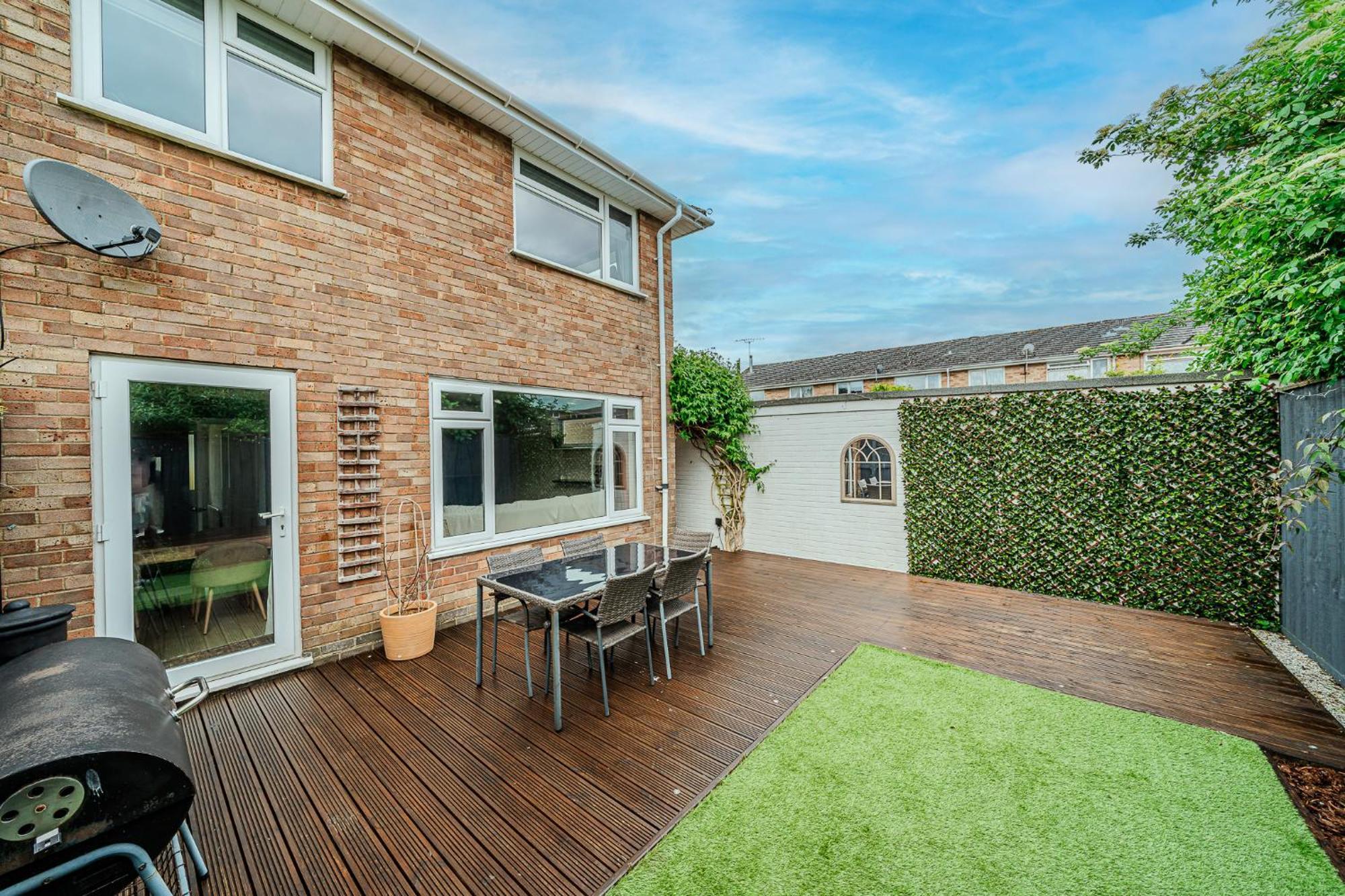 Cosy Retreat Near New Forest Ellingham  Exterior photo